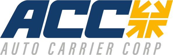 ACC · Auto Carrier Corp