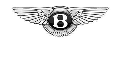 Bentley