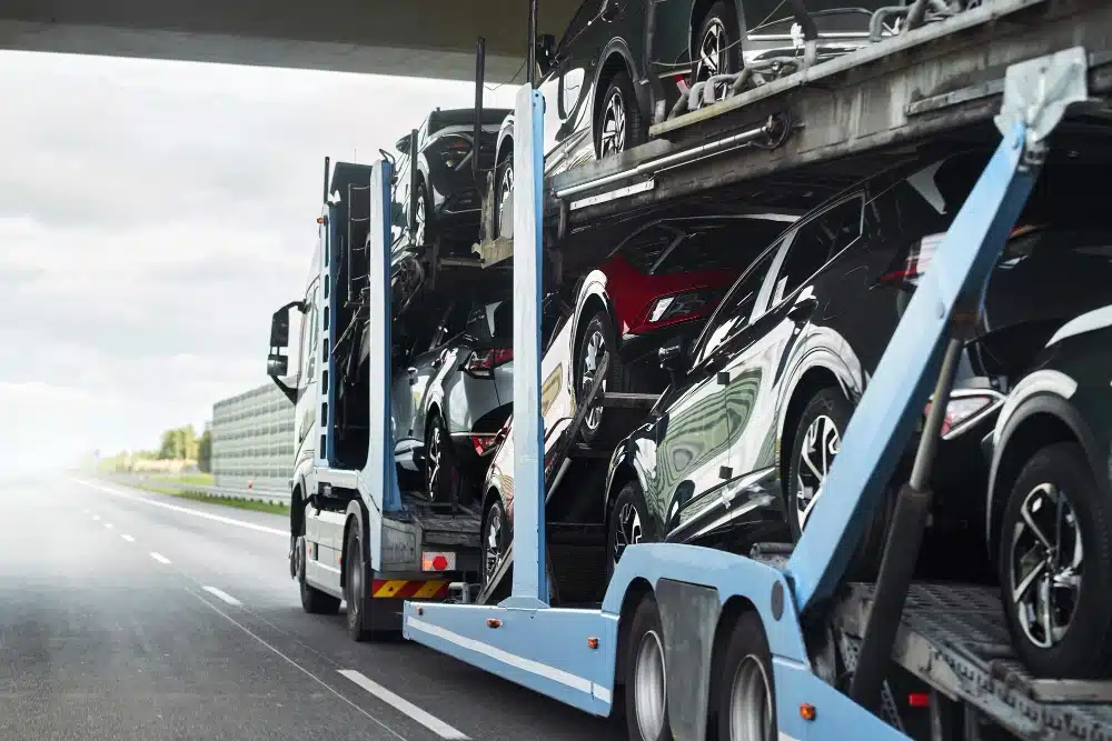 car-shipping-safe-canada