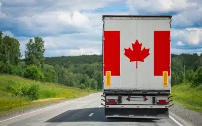 How Long Does It Take to Ship a Car in Canada? Timeline Explained